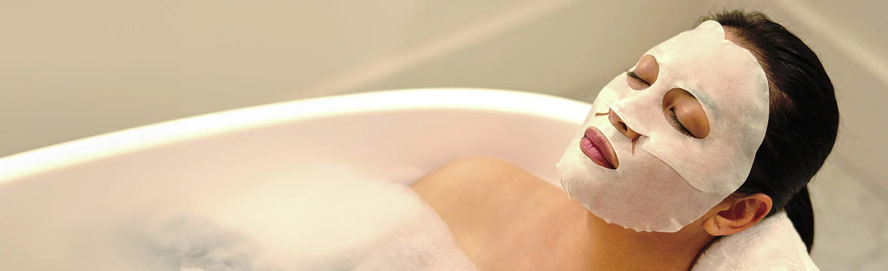 Skincare Specialists