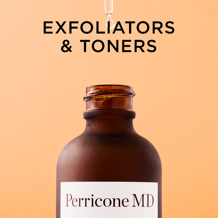 perricone md acyl-glutathione Essential Fx Eyelid Lift Serum Wake up to skin that feels softer Essential FX Acyl-Glutathione | Perricone