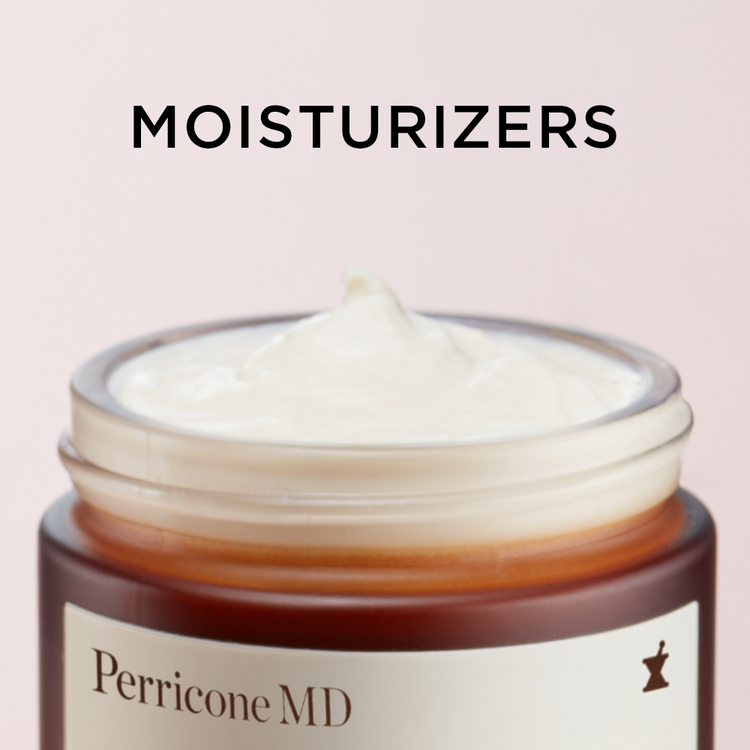 perricone md glutathione moisturizer Essential Fx Acyl-Glutathione Smoothing & Brightening Under-Eye Cream visibly firm Perricone MD Essential Fx Acyl-Glutathione