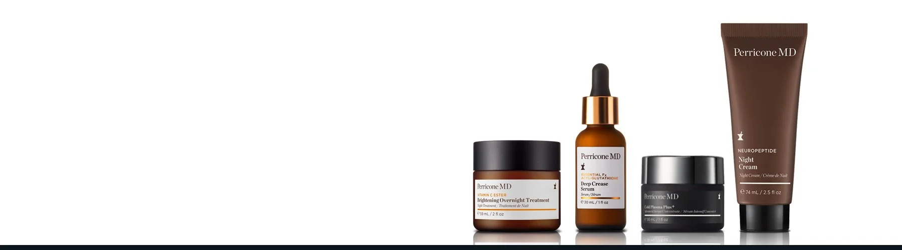 Treatments Perricone MD