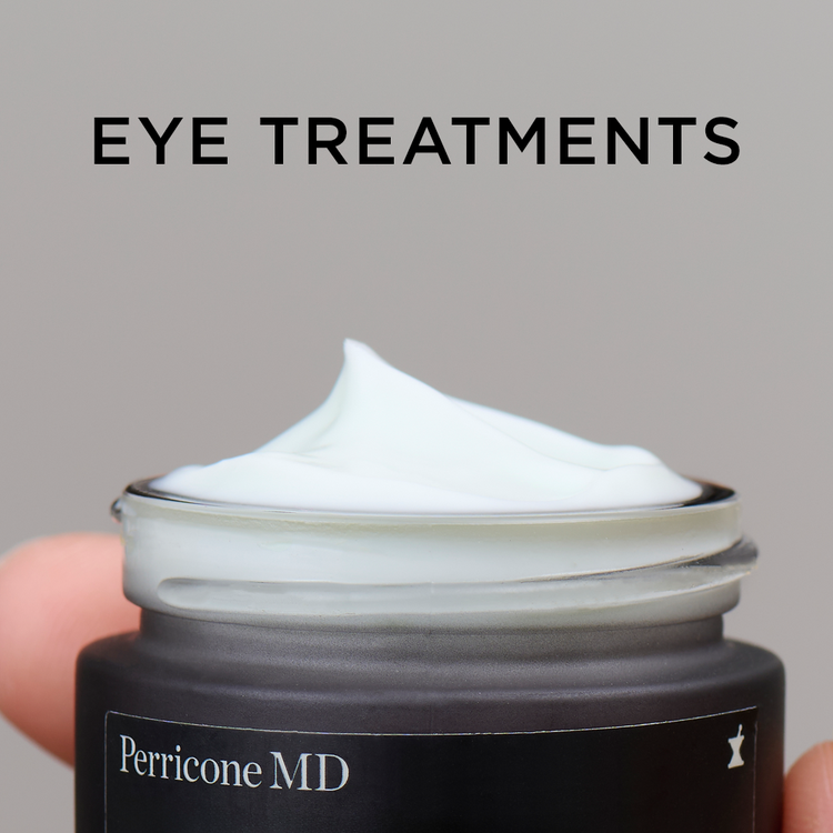 perricone md essential fx acyl glutathione Acyl-Glutathione Rejuvenating Moisturizer an extraordinary ingredient known for its potent anti Essential Fx Acyl-Glutathione Targeted Correction