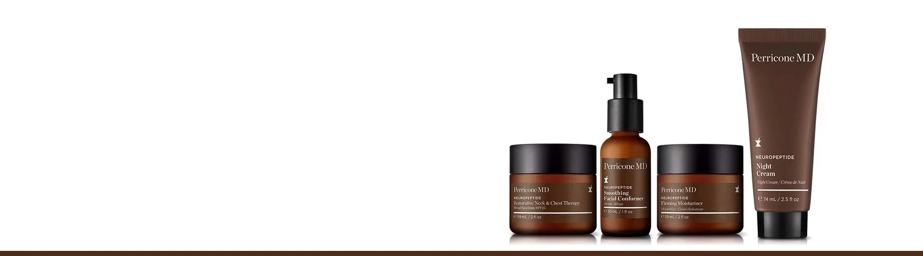 Neuropeptide Perricone MD