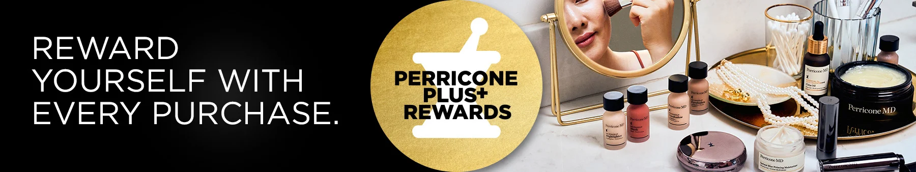 limited time savings