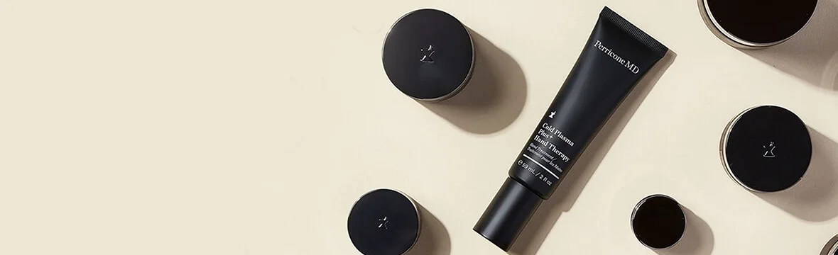 Affiliate Program Perricone MD